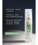 Produktbild 4 von 6, Pai Skincare Bonne Nuit Nachtcreme