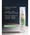 Produktbild 4 von 6, Pai Skincare Bonne Nuit Nachtcreme