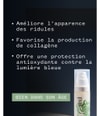 Image du produit 4 sur 6, Pai Skincare Bonne Nuit Crème de nuit