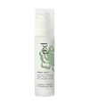 Obrázek produktu 1 z 4, Pai Skincare Bonne Nuit Noční krém