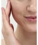 Produktbild 3 von 6, Pai Skincare Vegan Collagen Gesichtsserum