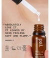 Productafbeelding 5 van 6, Pai Skincare Vegan Collagen Serum