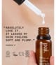 Productafbeelding 5 van 6, Pai Skincare Vegan Collagen Serum