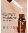 Produktbild 5 von 6, Pai Skincare Vegan Collagen Gesichtsserum