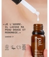 Image du produit 5 sur 6, Pai Skincare Vegan Collagen Sérum visage