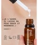 Image du produit 5 sur 6, Pai Skincare Vegan Collagen Sérum visage