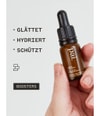 Produktbild 4 von 6, Pai Skincare Vegan Collagen Gesichtsserum