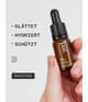 Produktbild 4 von 6, Pai Skincare Vegan Collagen Gesichtsserum