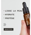 Image du produit 4 sur 6, Pai Skincare Vegan Collagen Sérum visage