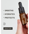 Zdjęcie produktu 4 z 6, Pai Skincare Vegan Collagen Serum do twarzy