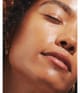 Produktbild 3 von 6, Pai Skincare Century Flower Gesichtsspray