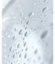 Pai Skincare Century Flower Spray do twarzy 100 ml 5060139728027 pack-shot_pl