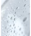 Zdjęcie produktu 2 z 6, Pai Skincare Century Flower Spray do twarzy