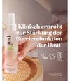 Produktbild 5 von 6, Pai Skincare Century Flower Gesichtsspray