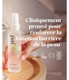 Image du produit 5 sur 6, Pai Skincare Century Flower Spray visage