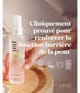Image du produit 5 sur 6, Pai Skincare Century Flower Spray visage