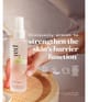 Productafbeelding 5 van 6, Pai Skincare Century Flower Face Mist