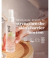 Zdjęcie produktu 5 z 6, Pai Skincare Century Flower Spray do twarzy