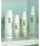 Produktbild 6 von 6, Pai Skincare Century Flower Gesichtsspray
