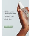Produktbild 4 von 6, Pai Skincare Century Flower Gesichtsspray