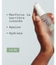 Image du produit 4 sur 6, Pai Skincare Century Flower Spray visage