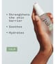 Productafbeelding 4 van 6, Pai Skincare Century Flower Face Mist