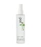 Pai Skincare Century Flower Spray do twarzy 100 ml 5060139728027 base-shot_pl