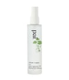 Zdjęcie produktu 1 z 6, Pai Skincare Century Flower Spray do twarzy