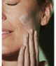 Produktbild 3 von 6, Pai Skincare C-2 Believe Gesichtscreme
