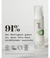 Produktbild 5 von 6, Pai Skincare C-2 Believe Gesichtscreme
