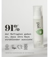 Produktbild 5 von 6, Pai Skincare C-2 Believe Gesichtscreme