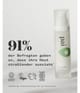 Produktbild 5 von 6, Pai Skincare C-2 Believe Gesichtscreme