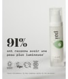 Image du produit 5 sur 6, Pai Skincare C-2 Believe Crème visage