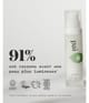 Image du produit 5 sur 6, Pai Skincare C-2 Believe Crème visage