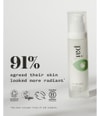 Productafbeelding 5 van 6, Pai Skincare C-2 Believe Gezichtscrème