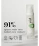 Productafbeelding 5 van 6, Pai Skincare C-2 Believe Gezichtscrème