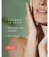 Image du produit 4 sur 6, Pai Skincare C-2 Believe Crème visage