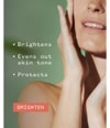 Zdjęcie produktu 4 z 6, Pai Skincare C-2 Believe Krem do twarzy