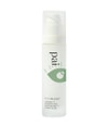 Zdjęcie produktu 1 z 6, Pai Skincare C-2 Believe Krem do twarzy
