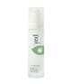 Produktbild 1 von 6, Pai Skincare C-2 Believe Gesichtscreme