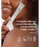 Productafbeelding 5 van 6, Pai Skincare Feather Canyon Oogcrème