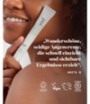 Produktbild 5 von 6, Pai Skincare Feather Canyon Augencreme
