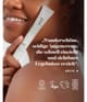 Produktbild 5 von 6, Pai Skincare Feather Canyon Augencreme