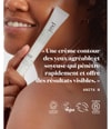 Image du produit 5 sur 6, Pai Skincare Feather Canyon Crème contour des yeux