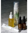 Produktbild 6 von 6, Pai Skincare Feather Canyon Augencreme