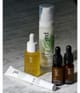 Immagine prodotto 4 di 4, Pai Skincare Feather Canyon Crema per il contorno occhi