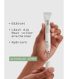 Produktbild 4 von 6, Pai Skincare Feather Canyon Augencreme