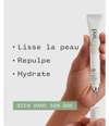 Image du produit 4 sur 6, Pai Skincare Feather Canyon Crème contour des yeux