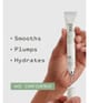 Productafbeelding 4 van 6, Pai Skincare Feather Canyon Oogcrème