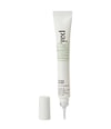 Produktbild 1 von 6, Pai Skincare Feather Canyon Augencreme